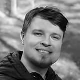 Team member Kosta C.