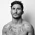 Ian McCall