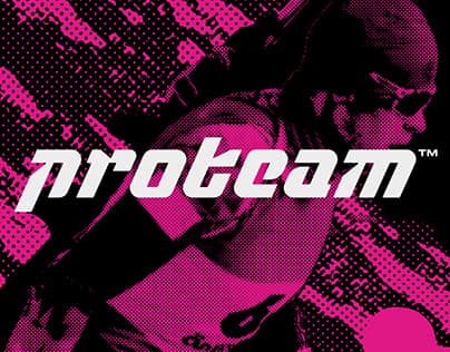 ProTeam's High-Impact Video Ads for Ski & Snow Gear