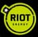 Riot Energy