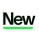 Newform Capital