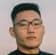 Marcus Baek