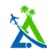 Adon Tours