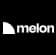 Melon